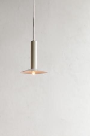 Pendant lamp / LYFA