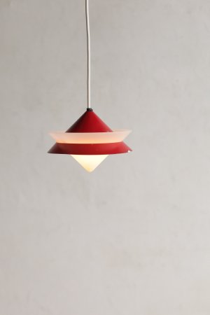 Pendant lamp[DY]