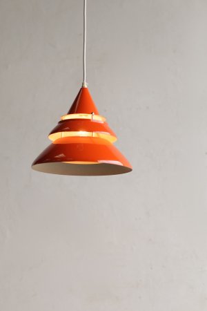 Pendant lamp[AY]