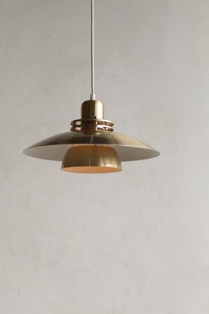 Pendant lamp