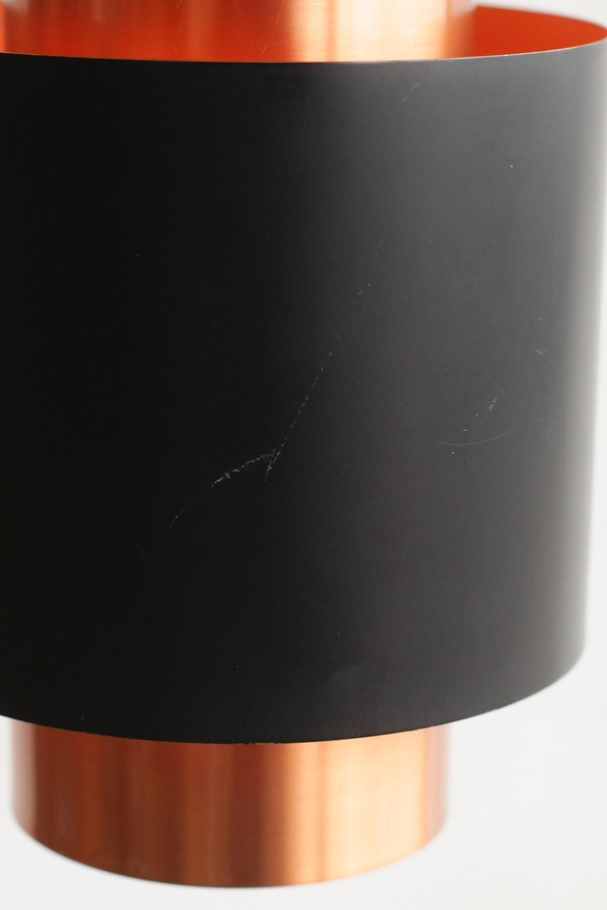 FOG & Morup ”tunika”/ Jo hammerborg[AY] - Antiques & Repair eel