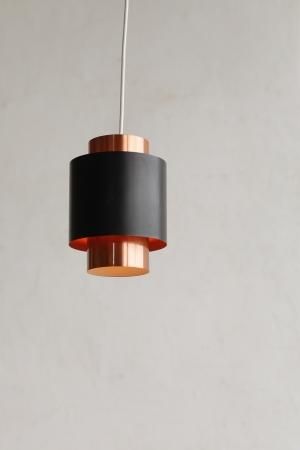  FOG & Morup ”tunika”/ Jo hammerborg[AY]の商品画像