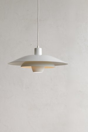 Pendant lamp[LY]