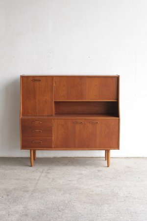 Sideboard / Jentique[LY]