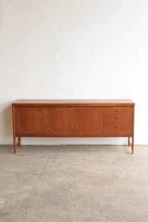 Sideboard / Nathan[DY]