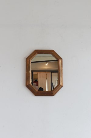 Mirror[LY]