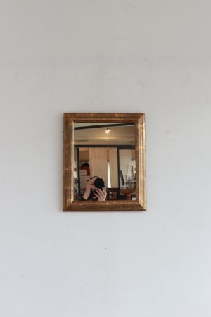 Mirror[LY]