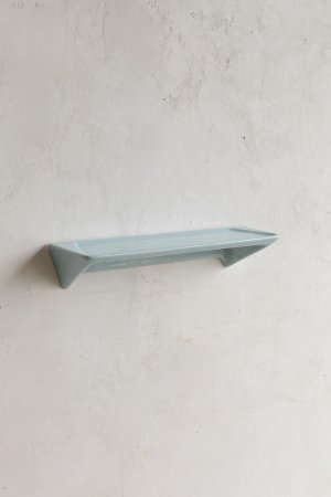 Porcelain Shelf / IFO[LY]