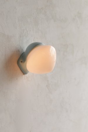 Wall lamp / Stig Carlsson[LY]