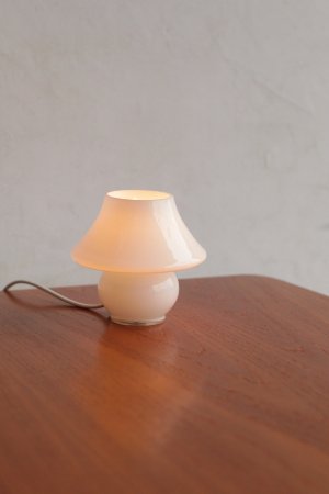 Stand lamp / Odreco[LY]