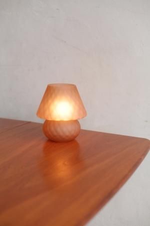 Stand lamp[LY]の商品画像