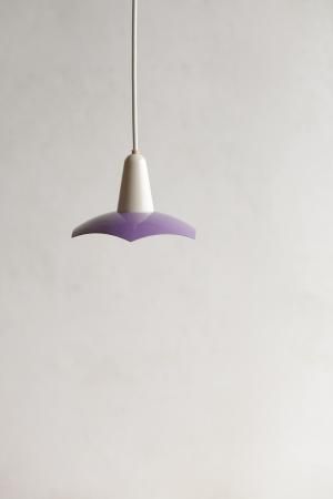 Pendant lamp[LY]