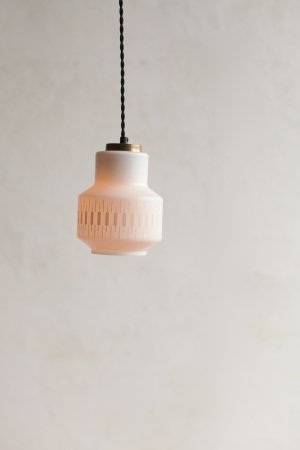 Pendant lamp[LY]