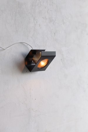 Wall lamp / Odreco[LY]