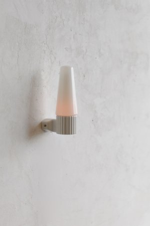 Wall lamp / Hans-Agne Jakobsson[LY]