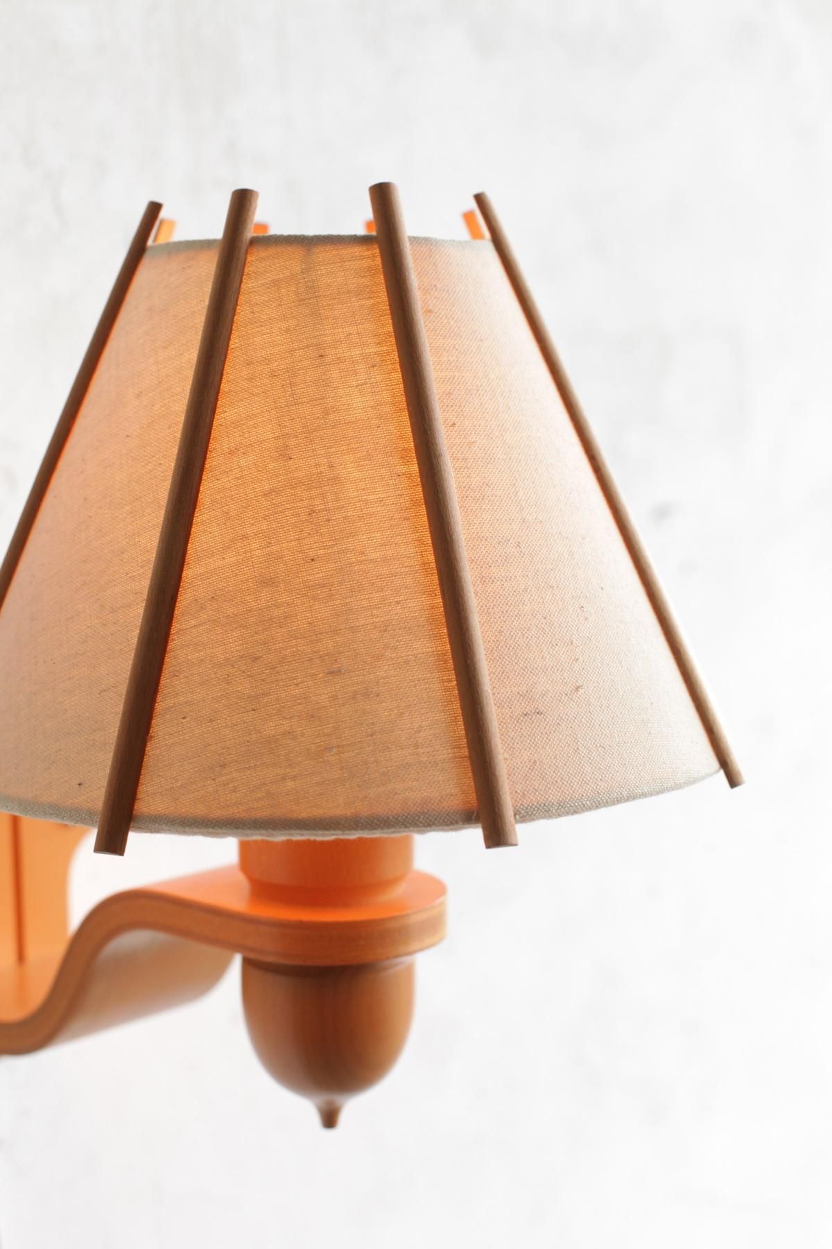 Jan Wickelgren スタンドランプ Floor lamp / Jan Wickelgren[LY] - Antiques & Repair eel