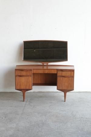 Dresser chest / McINTOSH[LY]の商品画像