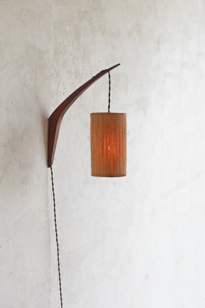 Wall lamp[LY]