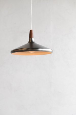 Pendant lamp[LY]