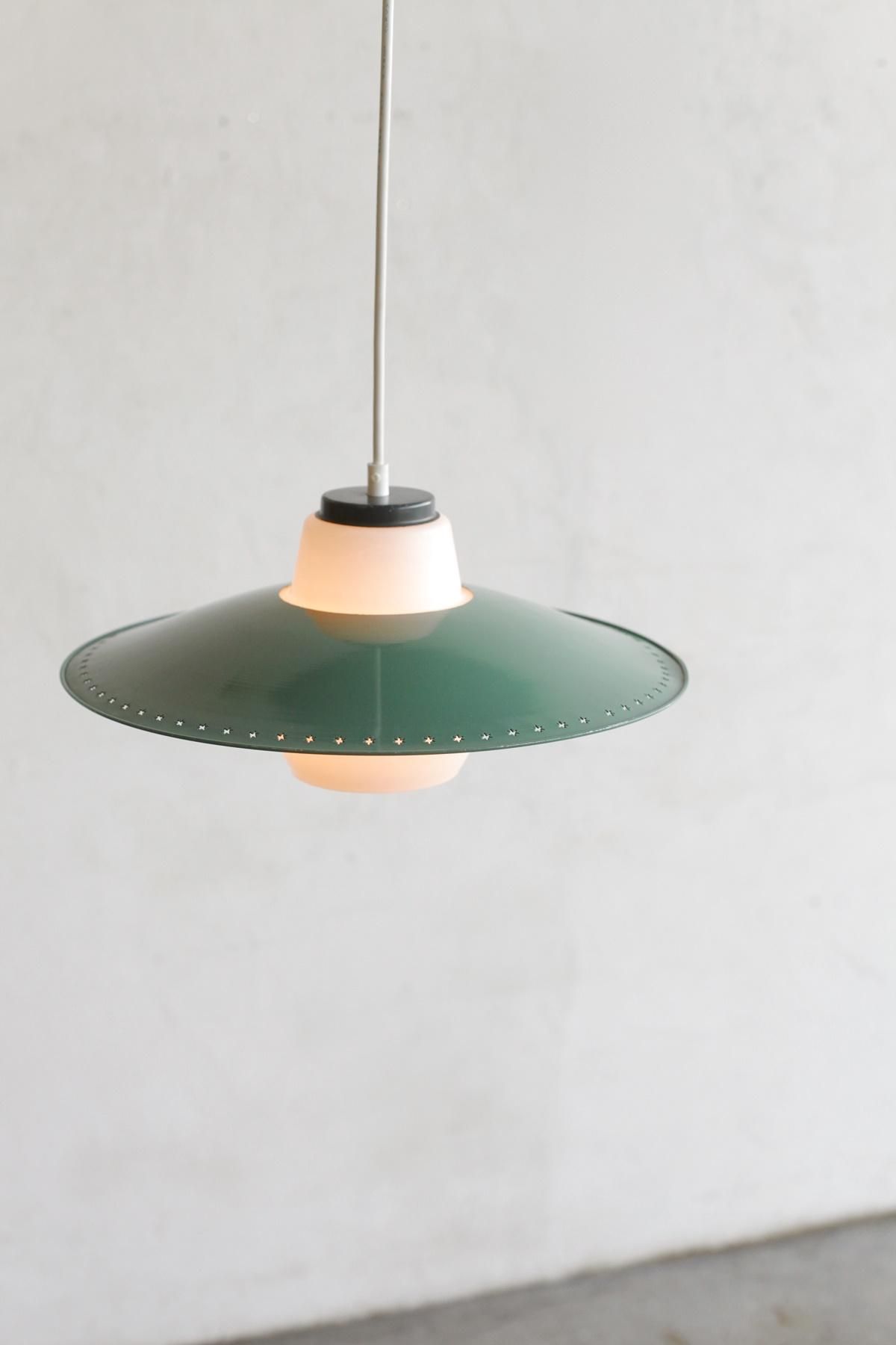 LYFA テーブルランプ ヴィンテージ アンティーク ルイスポールセン