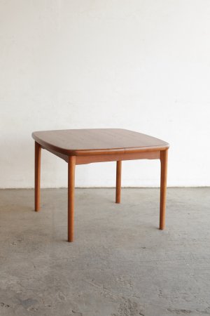 Extension table[DY] 