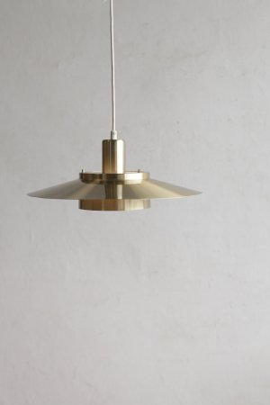 Pendant lamp[LY]