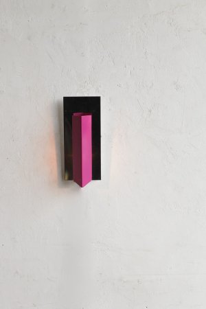 Wall lamp[LY]