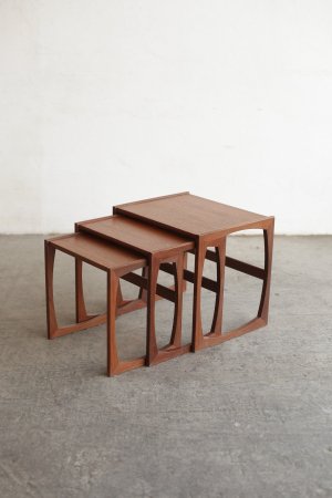 G-plan nest table[LY]