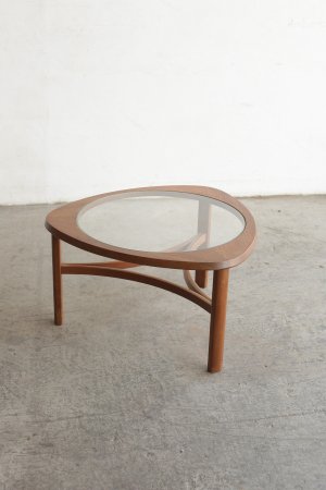 Coffee table / Nathan[DY]