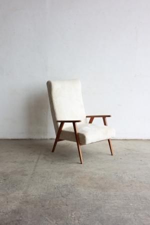 lounge chair[AY]の商品画像