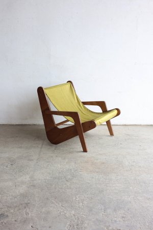 Lounge chair[AY]
