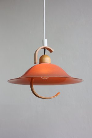 pendant lamp [AY]