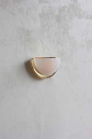 Wall lamp / Odreco[LY]