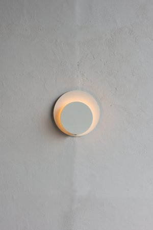 Wall lamp[DY]