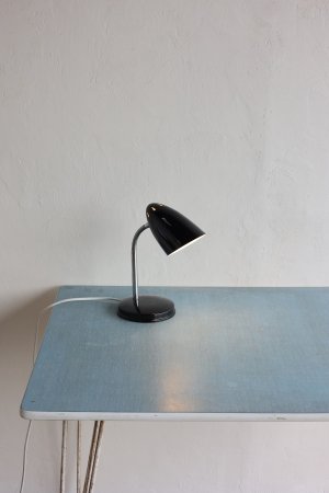 desk lamp[LY]