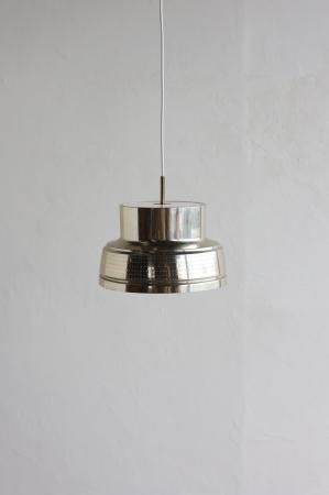 pendant lamp / Carl Thore[AY]