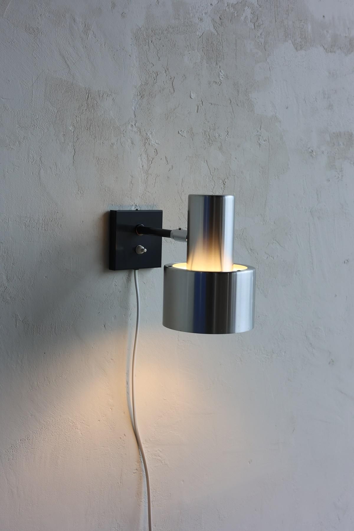 wall lamp