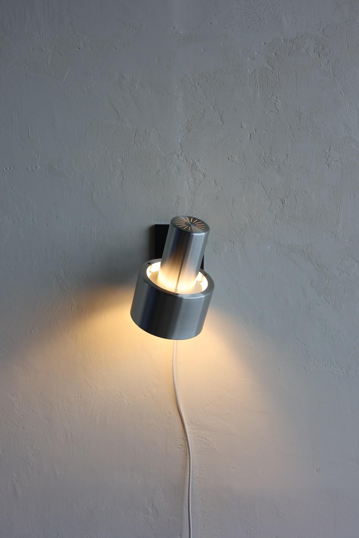 wall lamp
