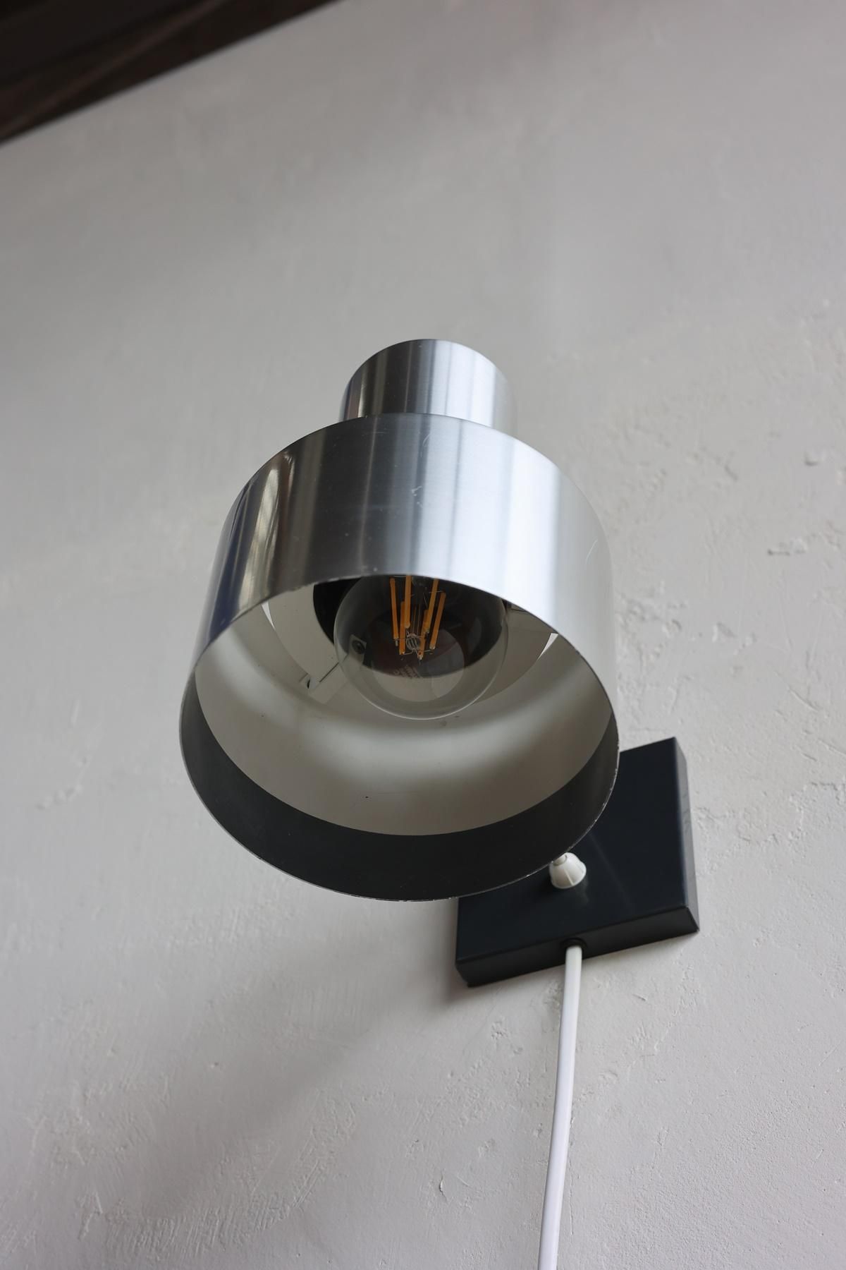 レトロ！シェパードのランプ レトロ！シェパードのランプ