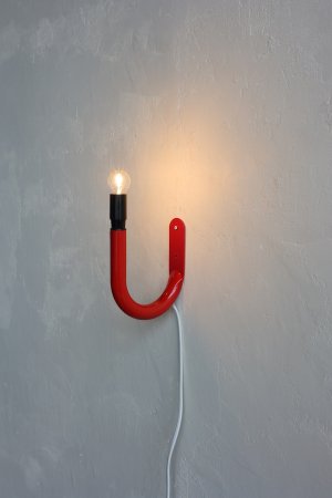 Wall lamp[LY]