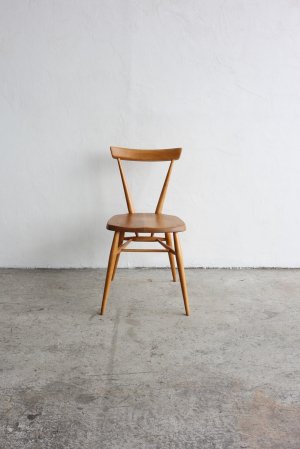 Single back chair SH44ξʲ