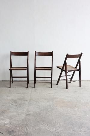 wood chair[LY]の商品画像