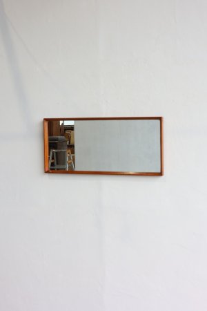 Mirror[LY]