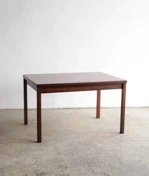  drawleaf table