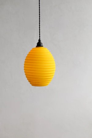 <img class='new_mark_img1' src='https://img.shop-pro.jp/img/new/icons23.gif' style='border:none;display:inline;margin:0px;padding:0px;width:auto;' />pendant lamp