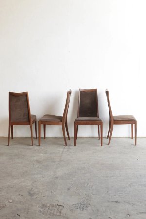 <img class='new_mark_img1' src='https://img.shop-pro.jp/img/new/icons23.gif' style='border:none;display:inline;margin:0px;padding:0px;width:auto;' />G-plan dining chair