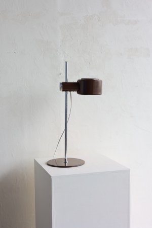 Desk lamp / LYFA [LY]