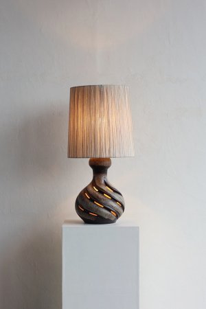 Floor lamp[AY]