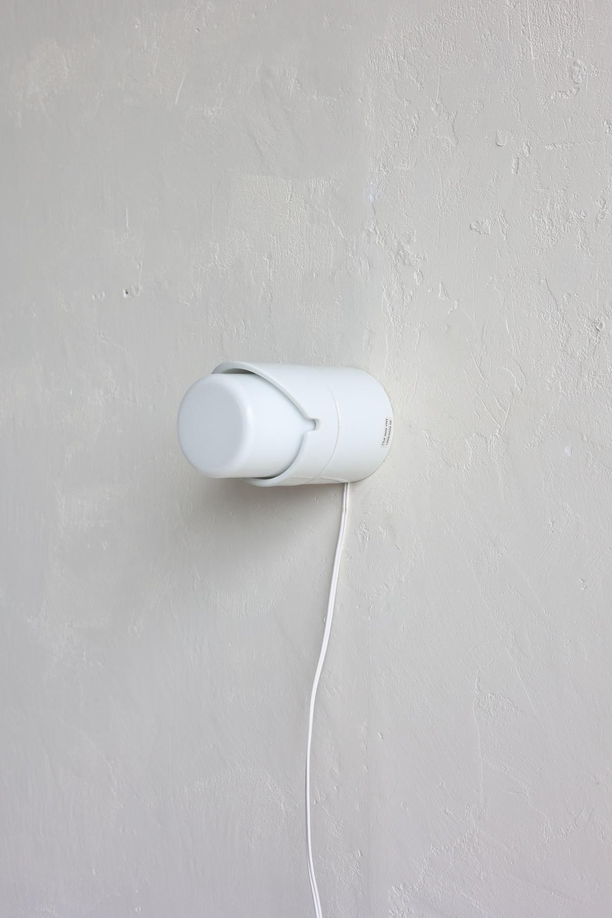 IFÖ ELECTRIC/ Knud Holscher[AY] - Antiques & Repair eel