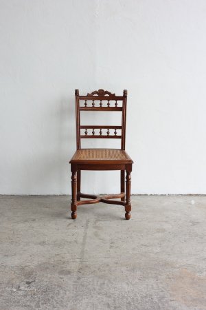 <img class='new_mark_img1' src='https://img.shop-pro.jp/img/new/icons23.gif' style='border:none;display:inline;margin:0px;padding:0px;width:auto;' />Wood chair[LY]